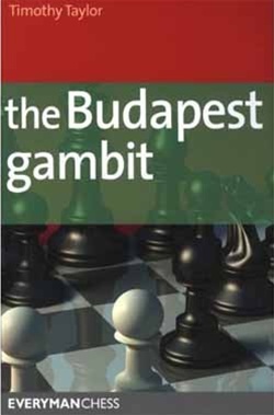 Chess books cbv format download